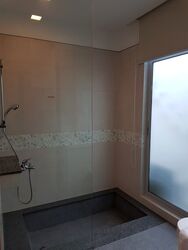Lorong 41 Geylang (D14), Apartment #413131681